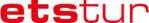 EtsTur Logo