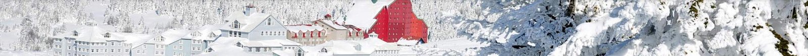 KURBAN BAYRAMINDA SEVDİKLERİNİZLE BİRLİKTE UNUTULMAZ BİR TATİL İÇİN YURT İÇİ VE YURT DIŞI PAKETLERİNİ UYGUN FİYATLARA YAKALAYIN