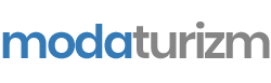 Modaturizm